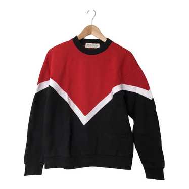 Etre Cecile Sweatshirt - image 1