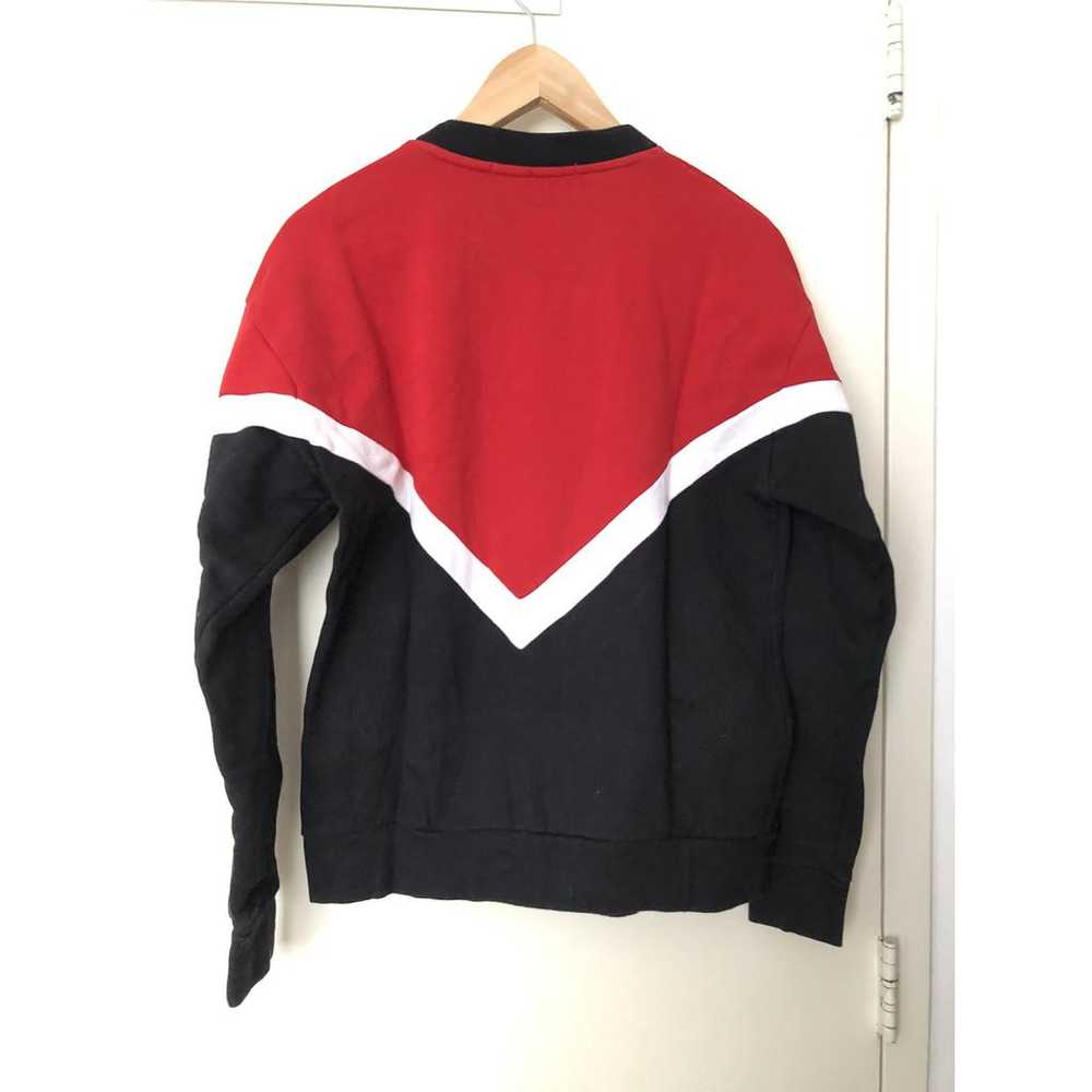 Etre Cecile Sweatshirt - image 3