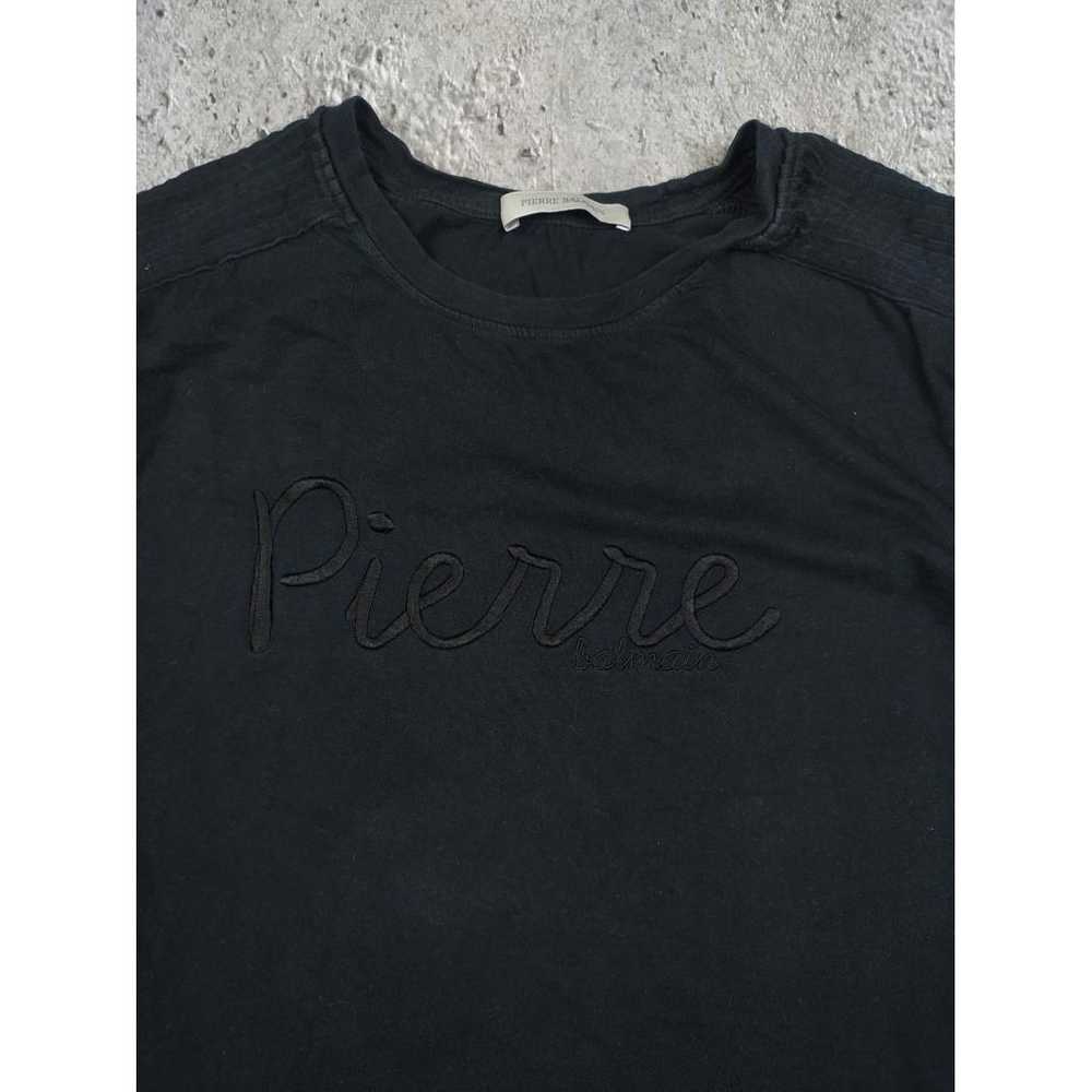 Pierre Balmain T-shirt - image 2