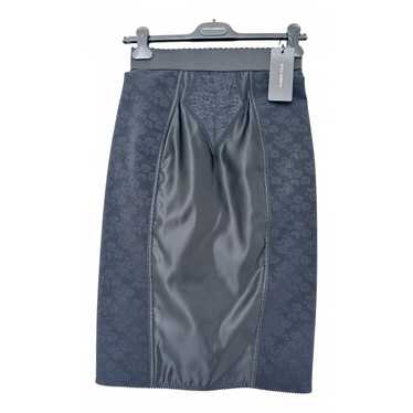 Dolce & Gabbana Mid-length skirt - image 1