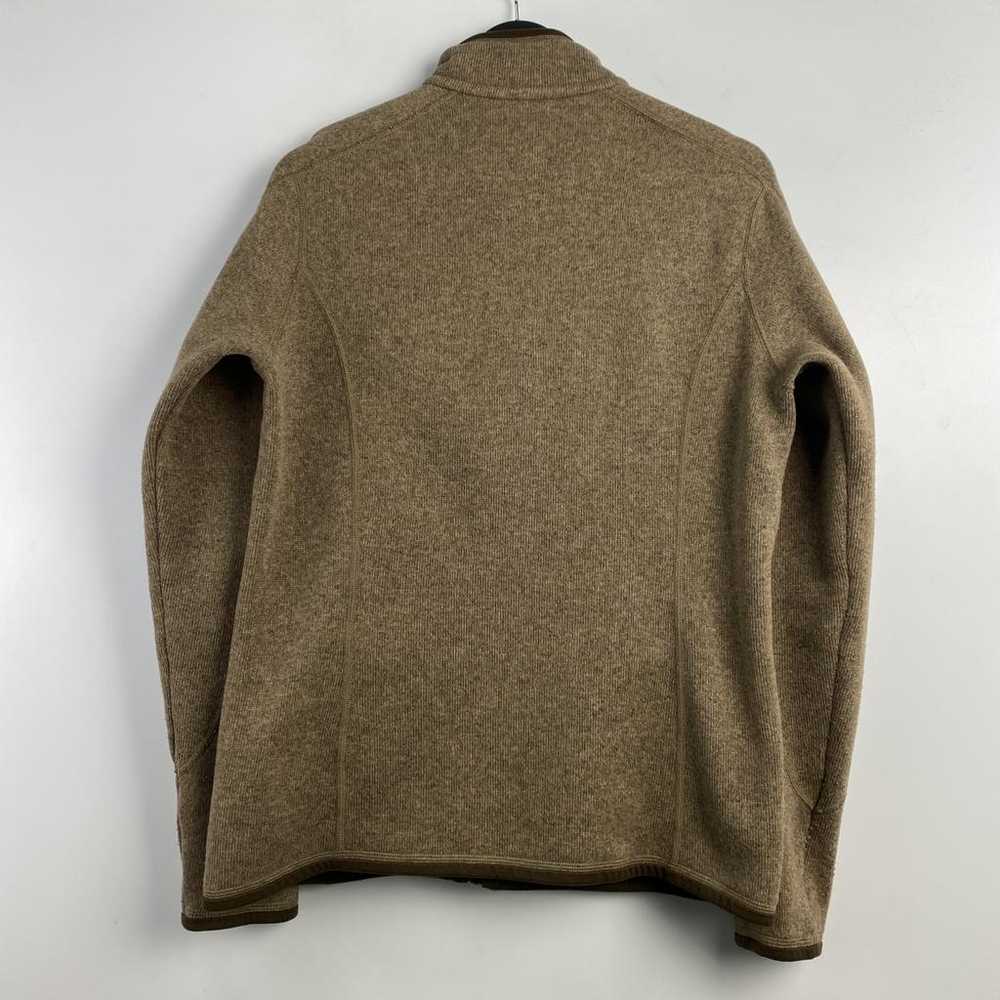 Patagonia Knitwear & sweatshirt - image 2