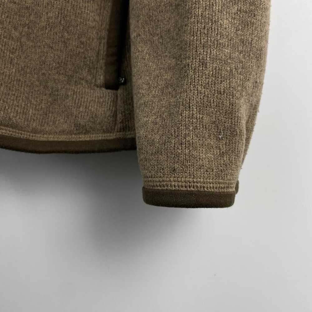 Patagonia Knitwear & sweatshirt - image 7
