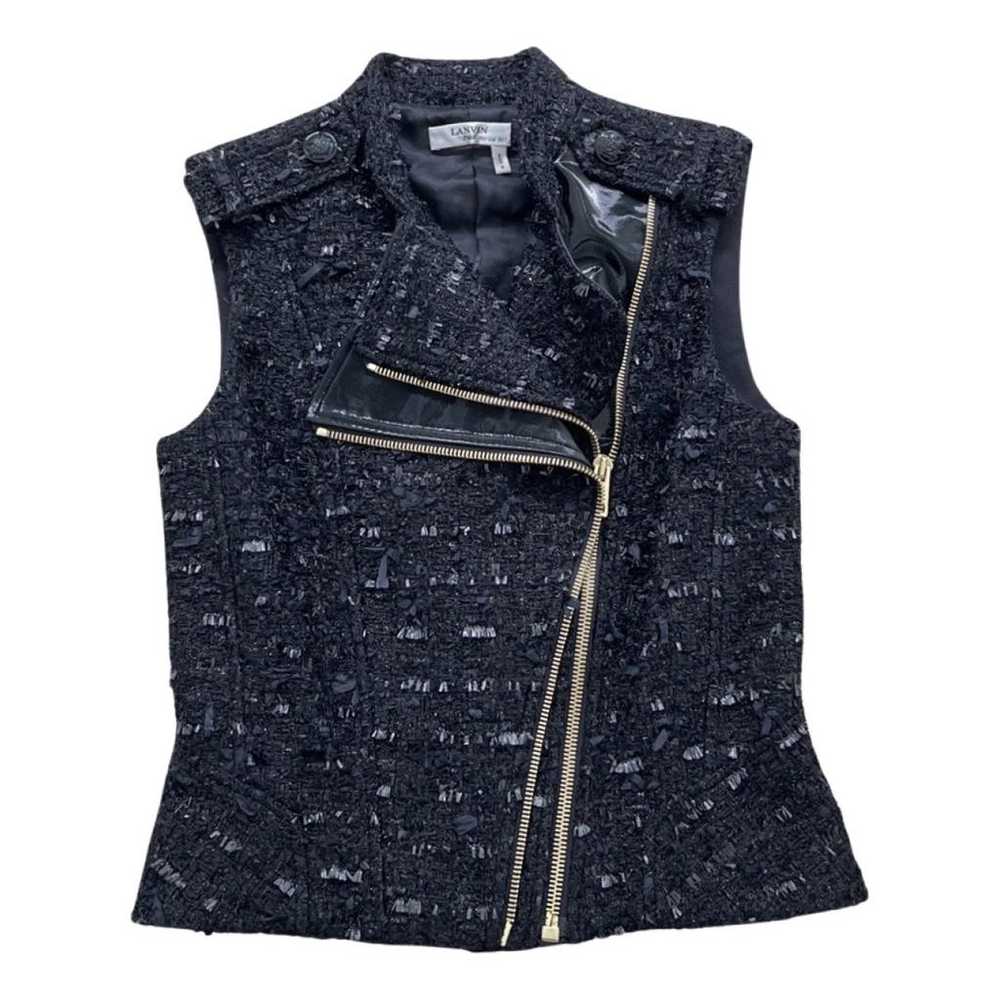 Lanvin Jacket - image 1