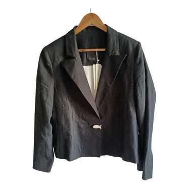 Bevza Blazer - image 1