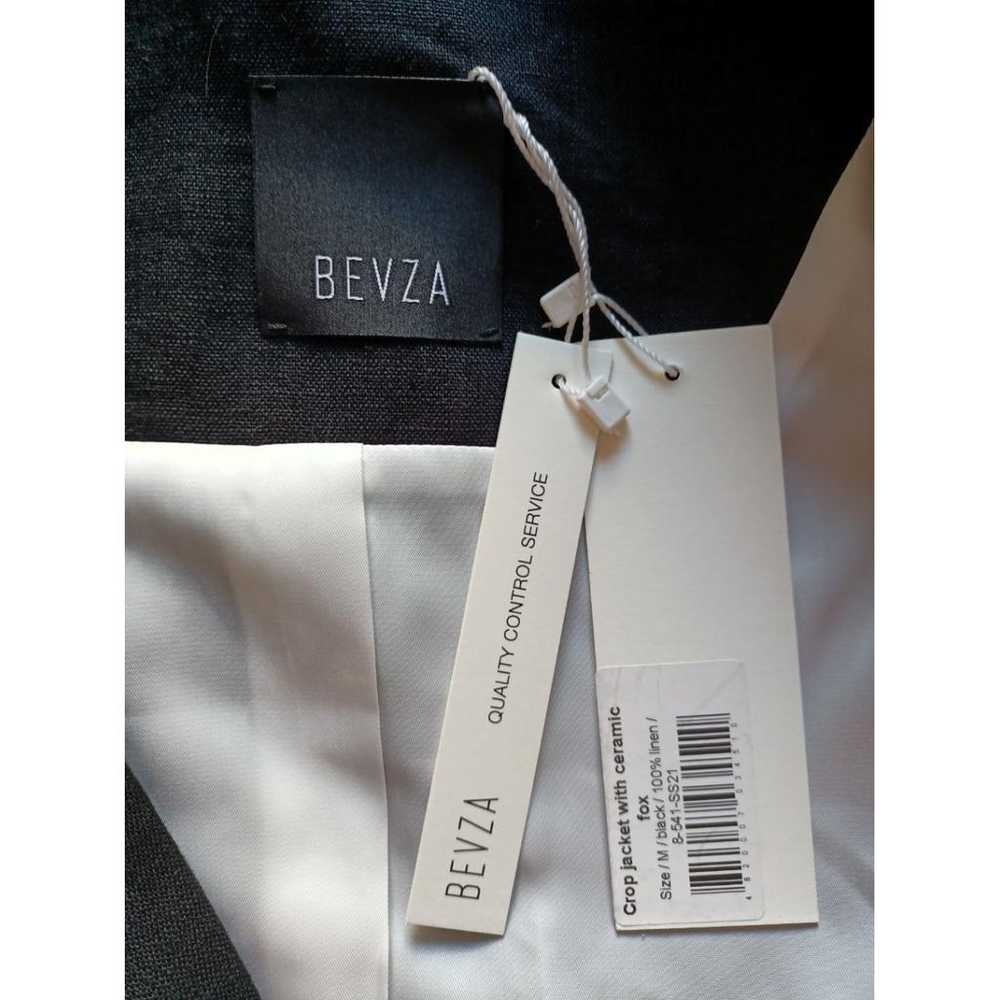 Bevza Blazer - image 4