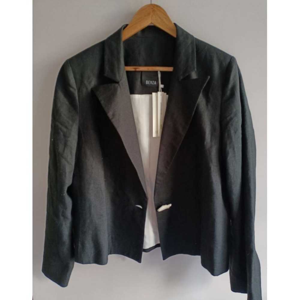 Bevza Blazer - image 5