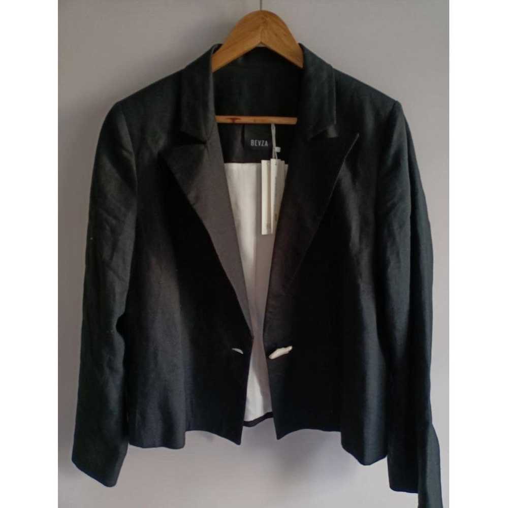 Bevza Blazer - image 7