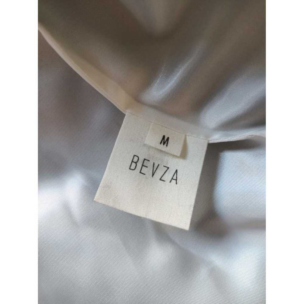 Bevza Blazer - image 8