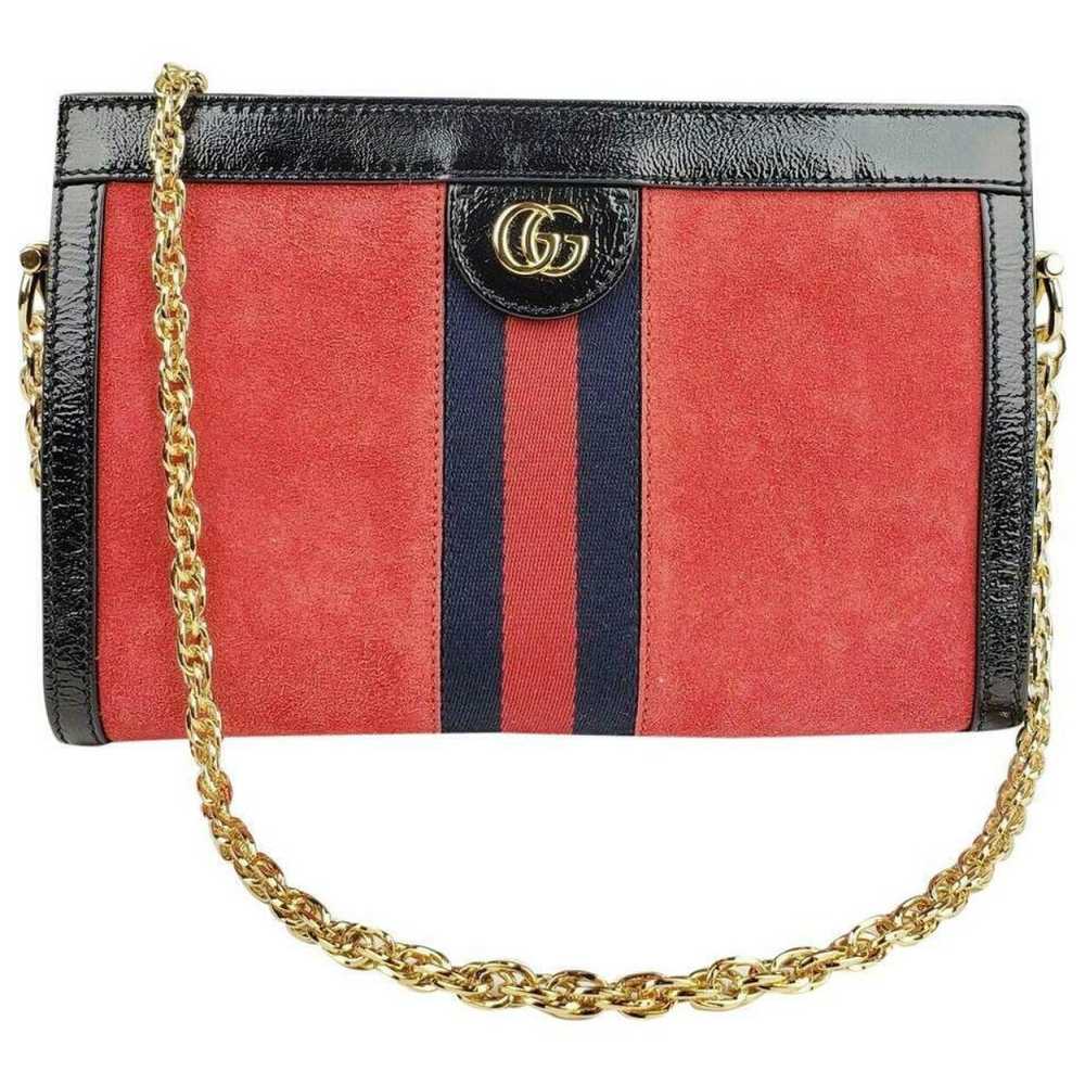 Gucci Ophidia handbag - image 10