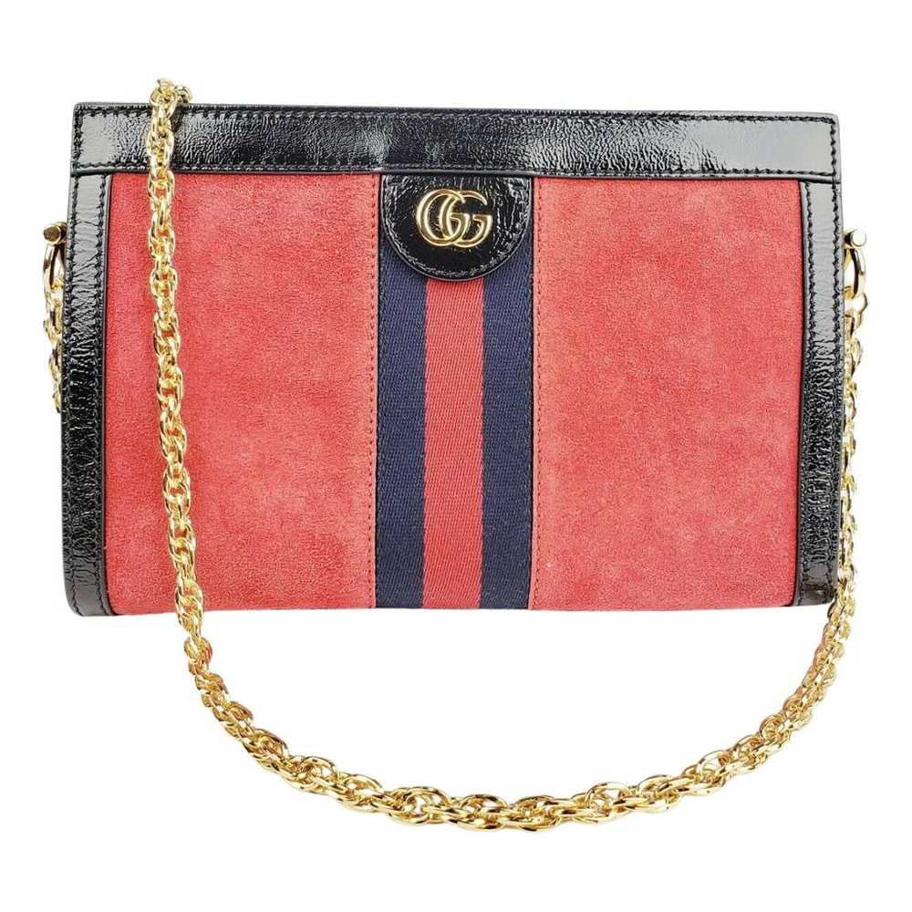 Gucci Ophidia handbag - image 1