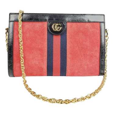 Gucci Ophidia handbag - image 1