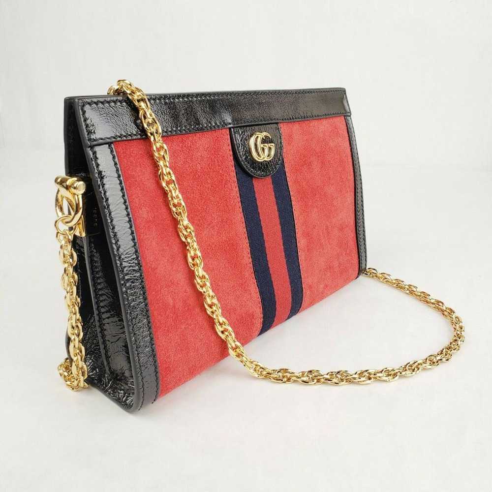 Gucci Ophidia handbag - image 2