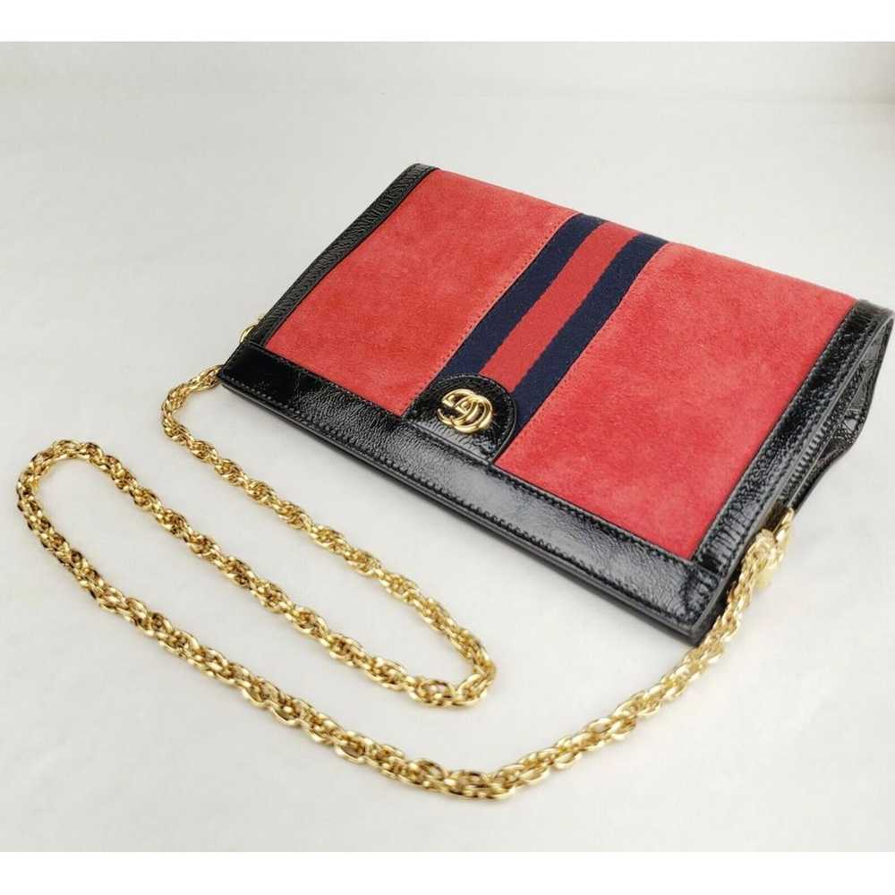 Gucci Ophidia handbag - image 5