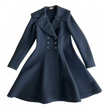 コート Alaia Coats ALAÏA | コート | アライア JP