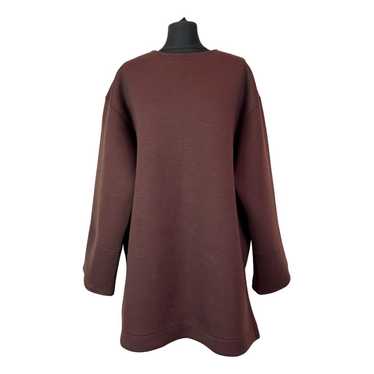 Carin Wester Jumper - image 1