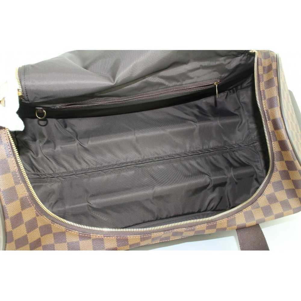 Louis Vuitton 24h bag - image 11