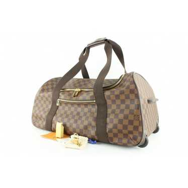 Louis Vuitton 24h bag - image 1