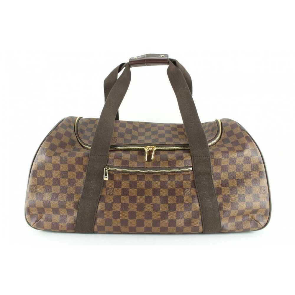 Louis Vuitton 24h bag - image 2