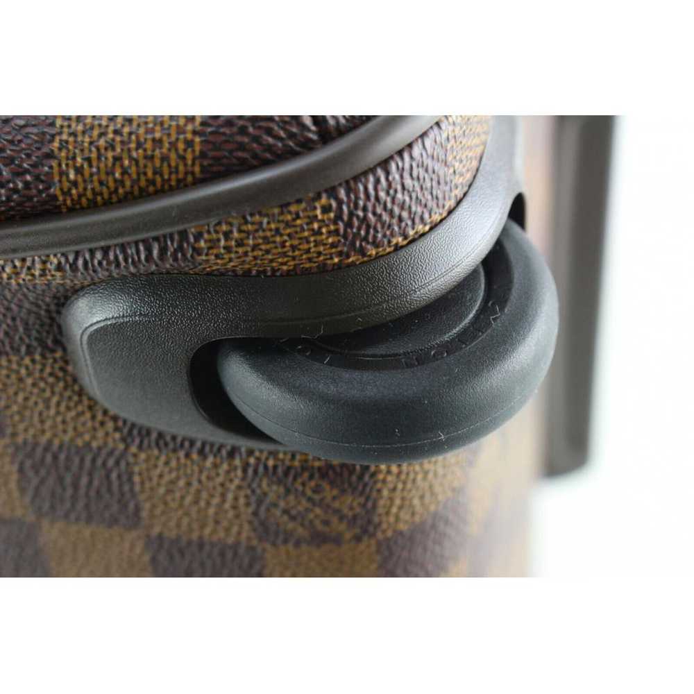 Louis Vuitton 24h bag - image 3