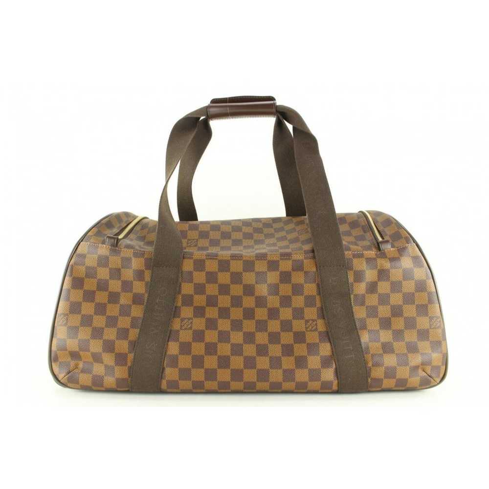 Louis Vuitton 24h bag - image 5