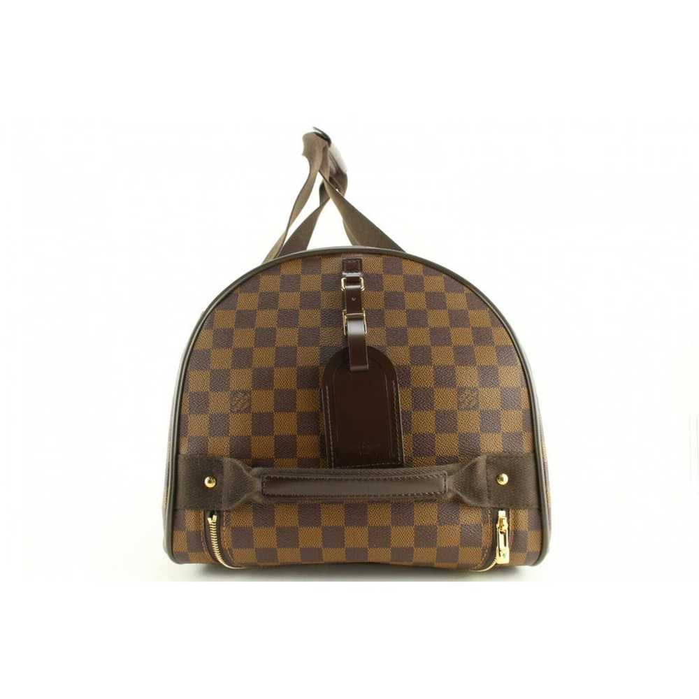 Louis Vuitton 24h bag - image 6