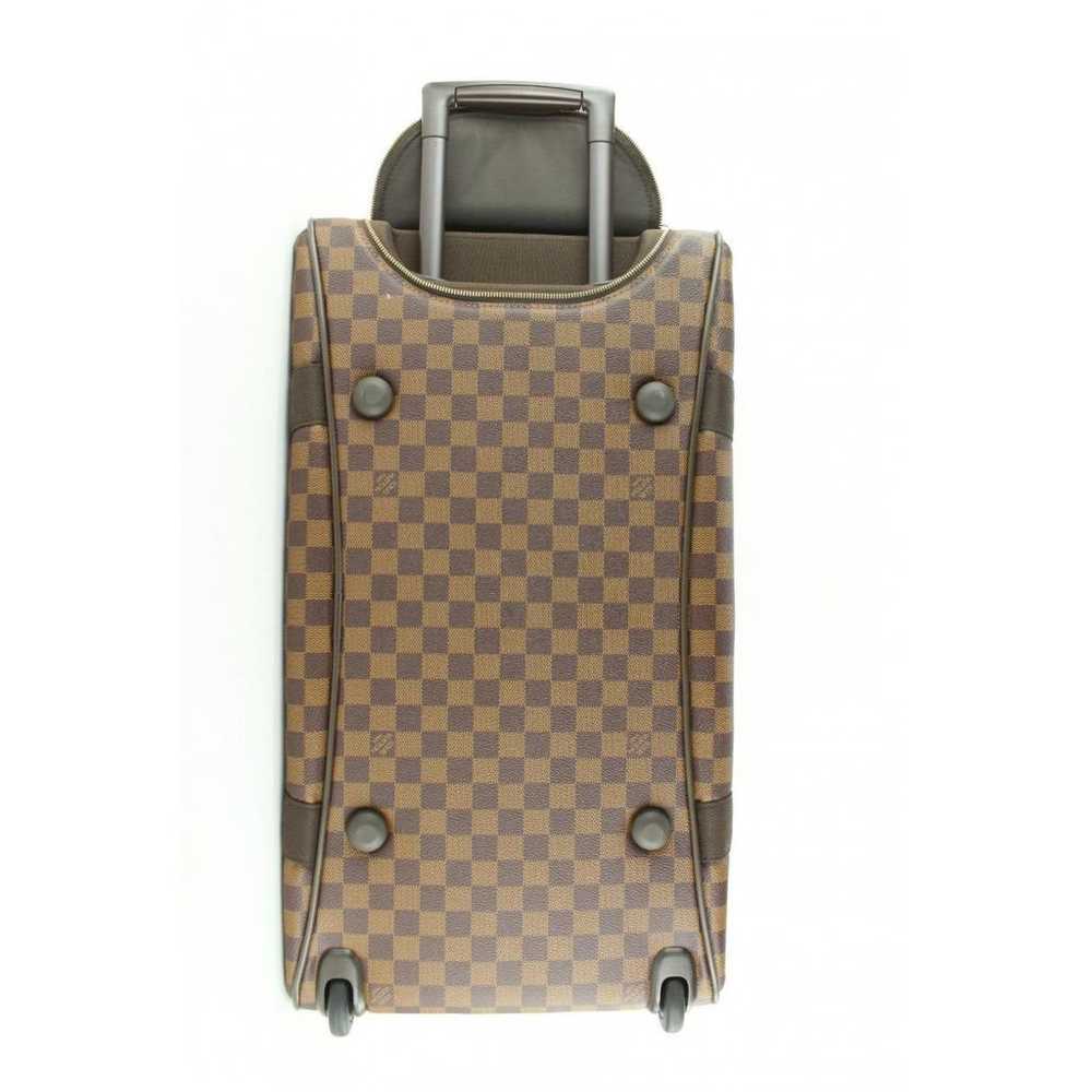 Louis Vuitton 24h bag - image 7