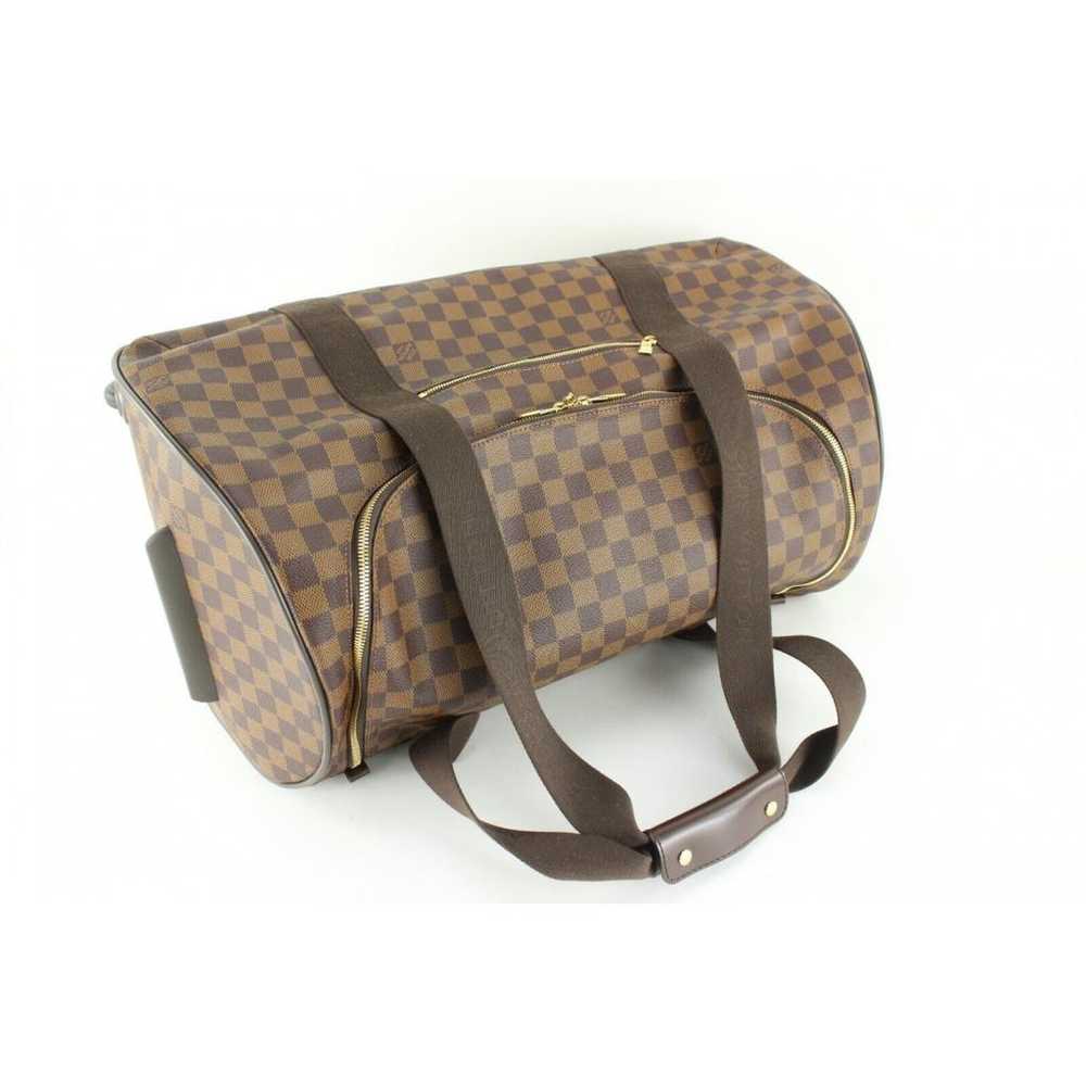 Louis Vuitton 24h bag - image 8