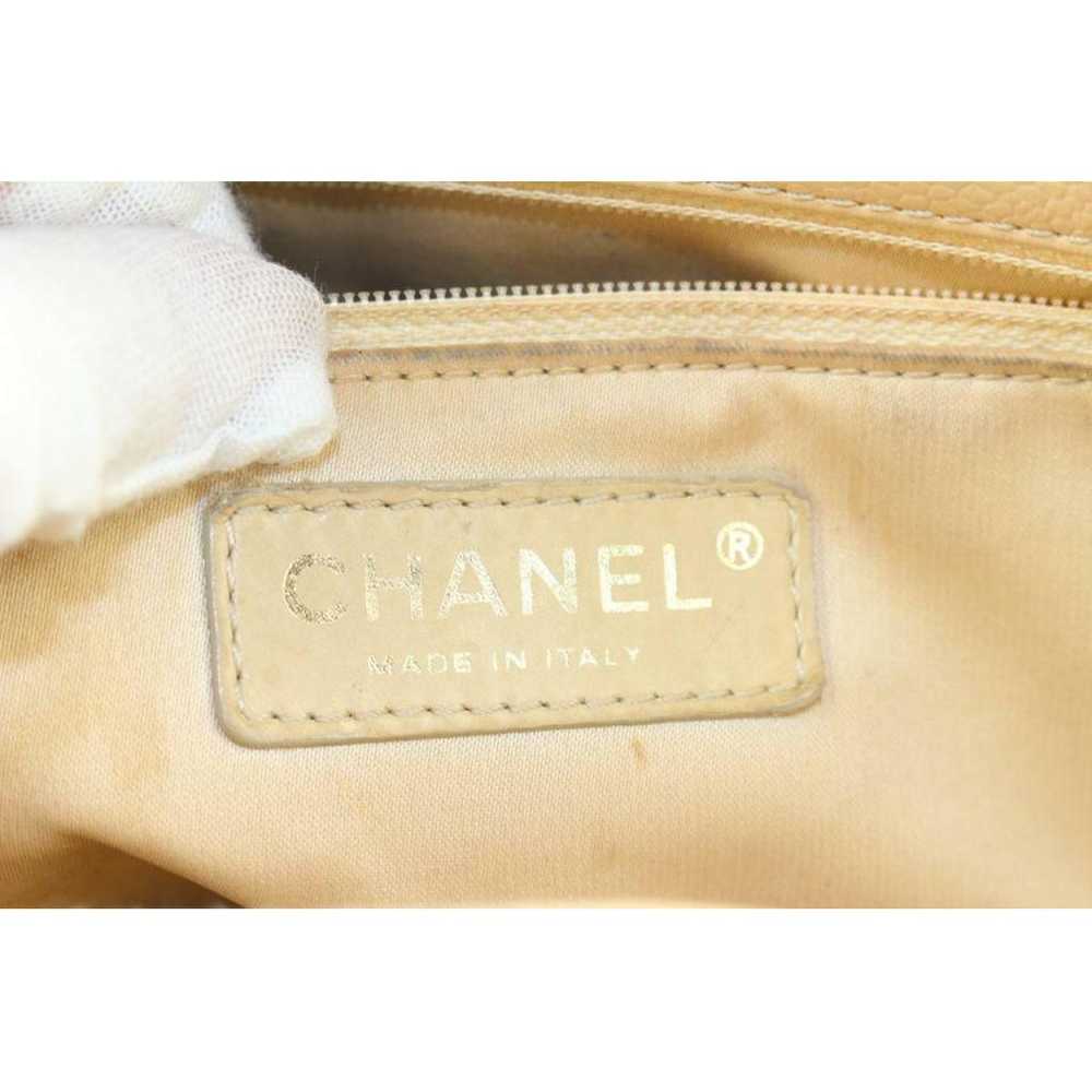 Chanel Handbag - image 5