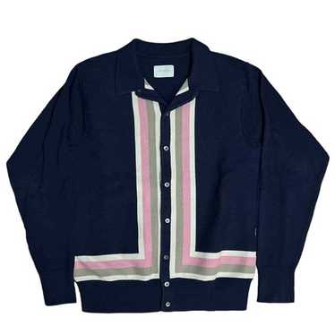Aime Leon Dore カーディガン 23SS Aimé Leon Dore SS '23 Drop II Details - SLN Official
