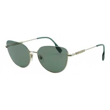 Burberry Sunglasses - image 1