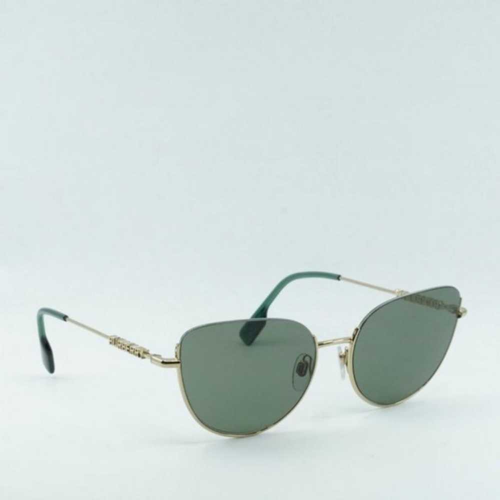 Burberry Sunglasses - image 2