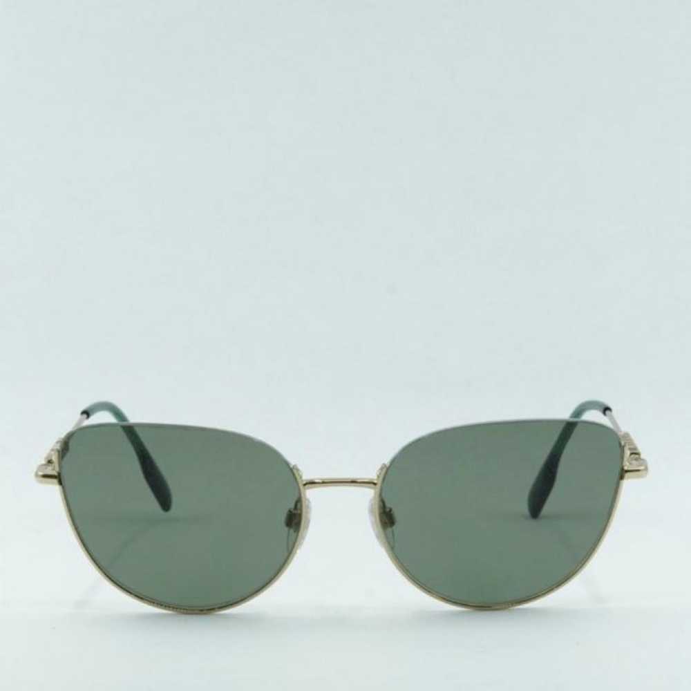 Burberry Sunglasses - image 4