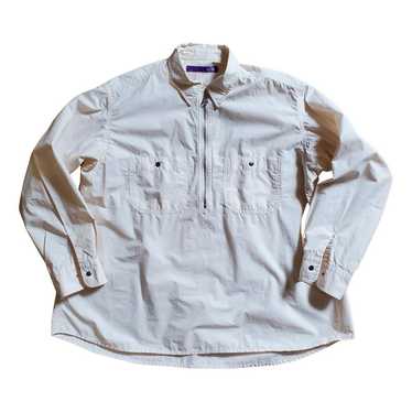 The North Face Blouse