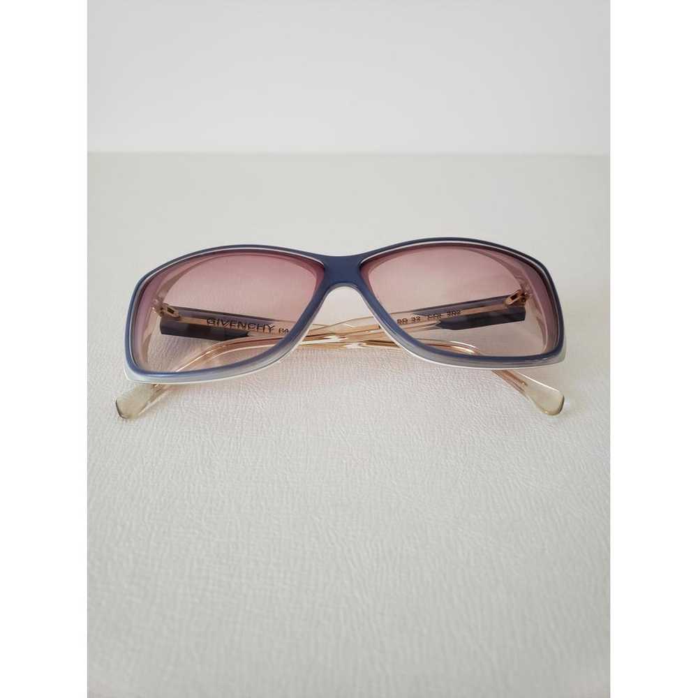 Givenchy Sunglasses - image 10