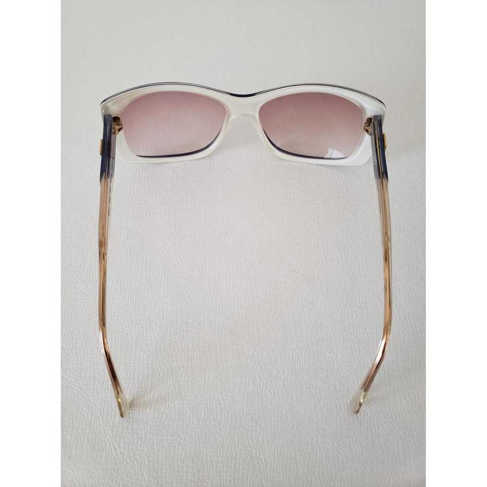 Givenchy Sunglasses - image 3