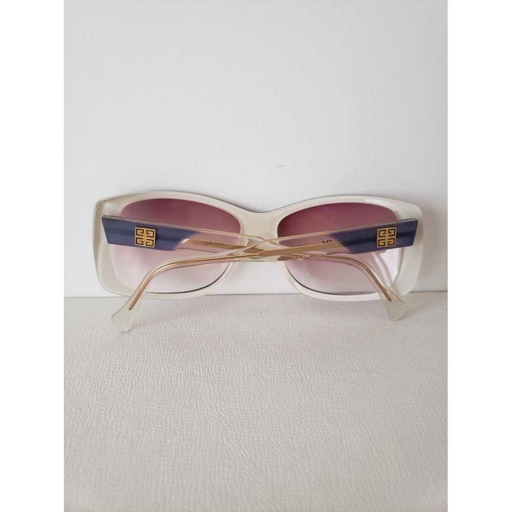 Givenchy Sunglasses - image 6