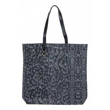 Just Cavalli Tote