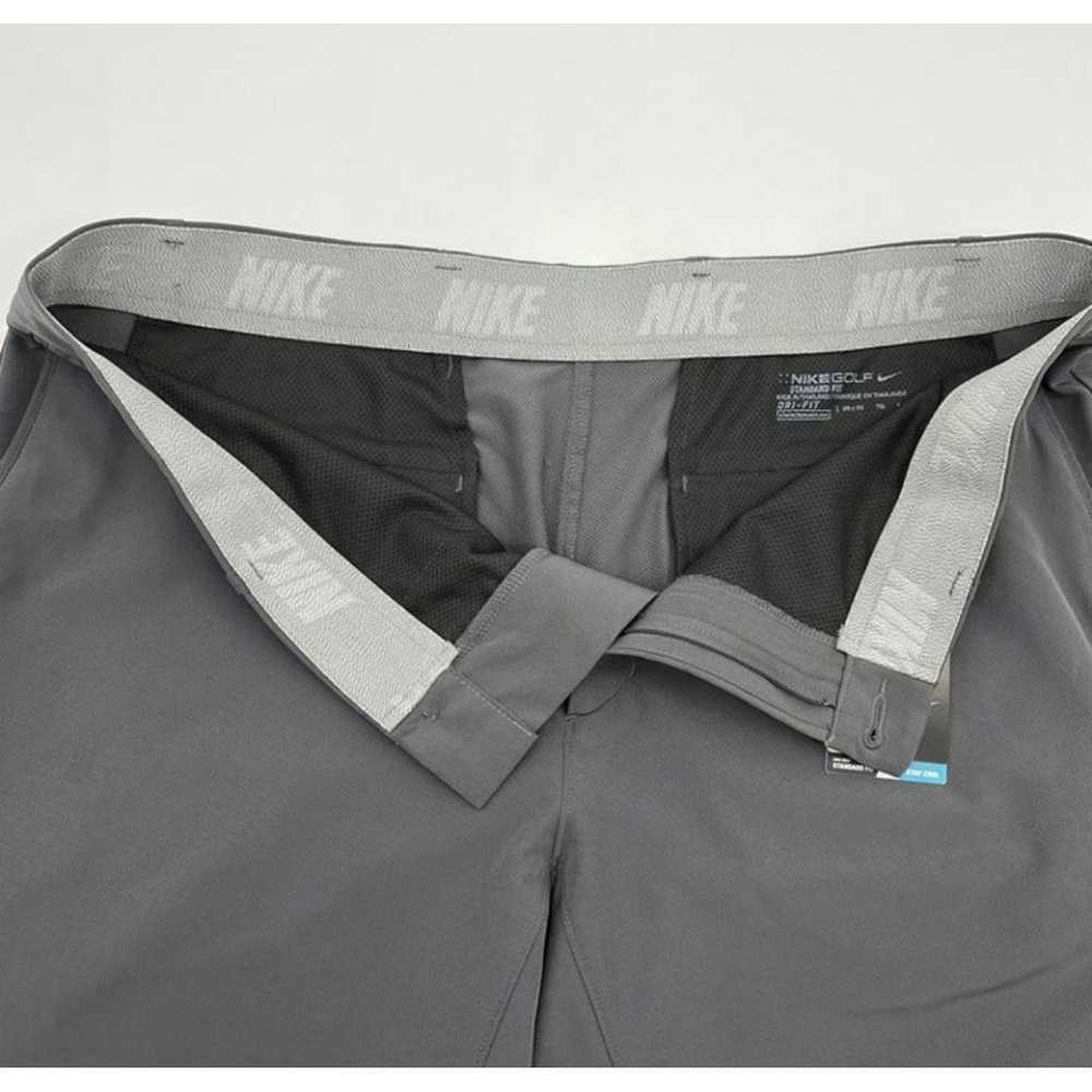 Nike Trousers - image 10