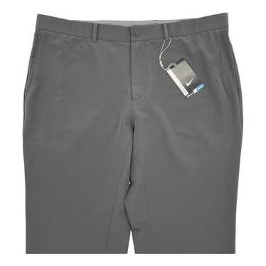 Nike Trousers - image 1