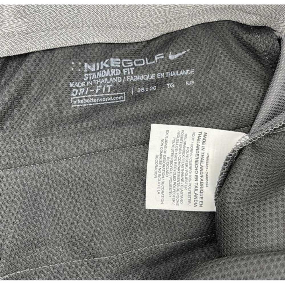 Nike Trousers - image 2