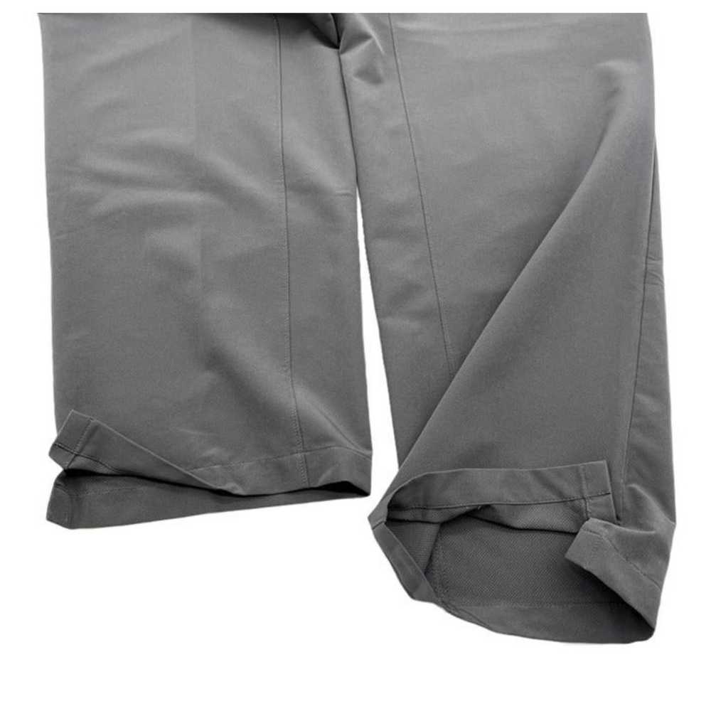 Nike Trousers - image 3