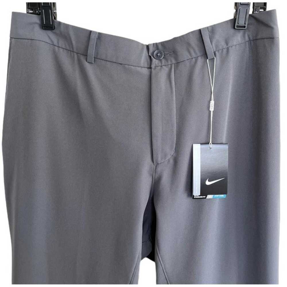 Nike Trousers - image 4