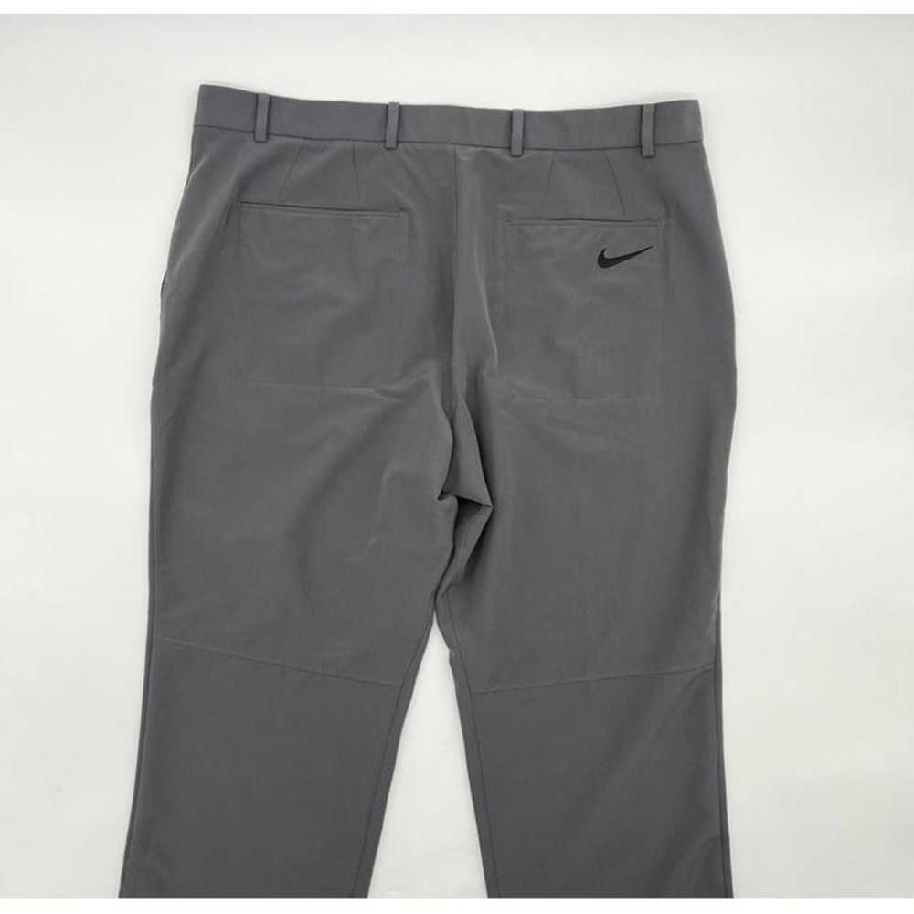 Nike Trousers - image 5