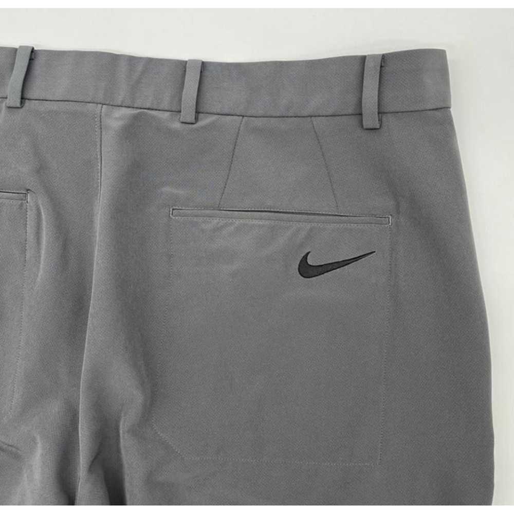 Nike Trousers - image 6