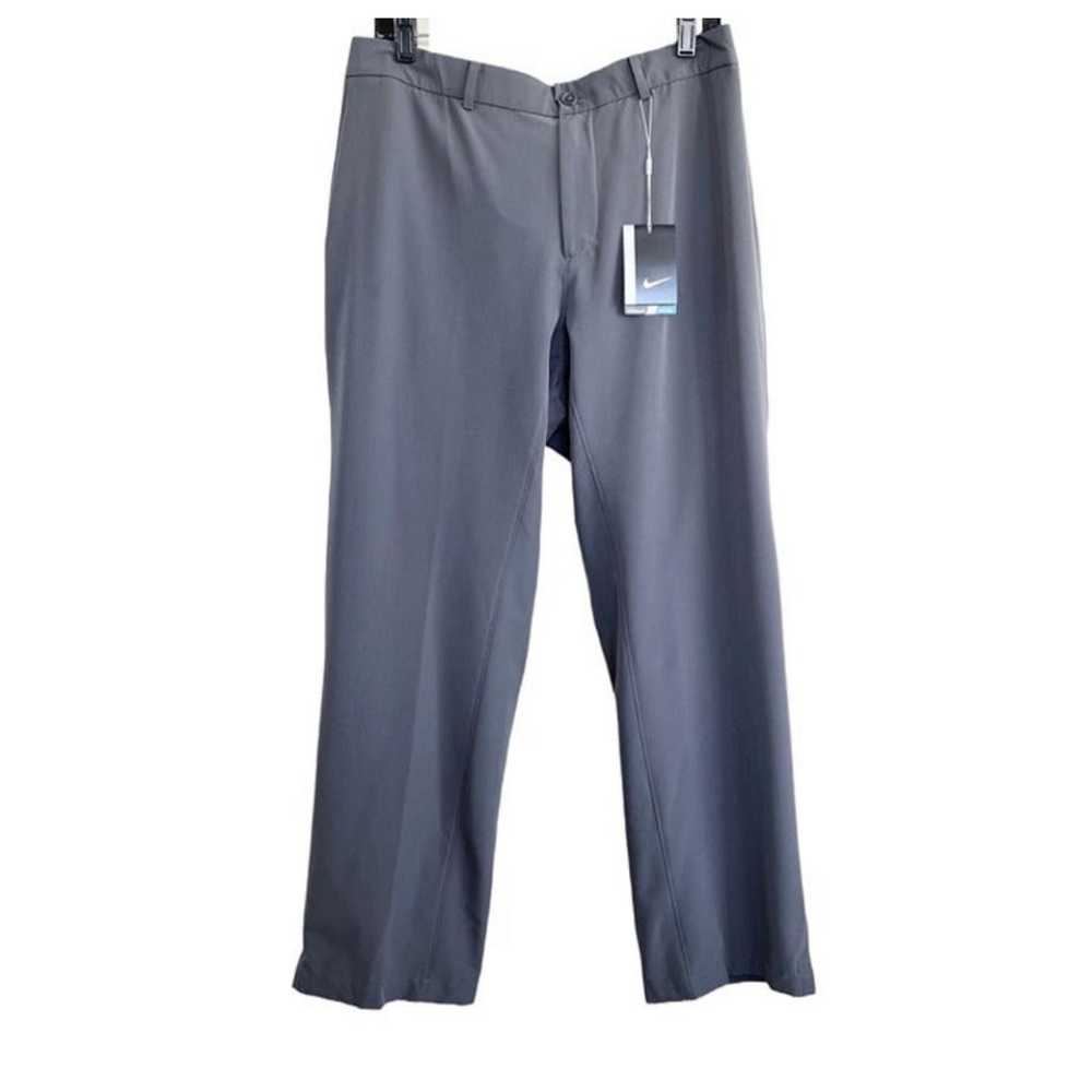 Nike Trousers - image 7