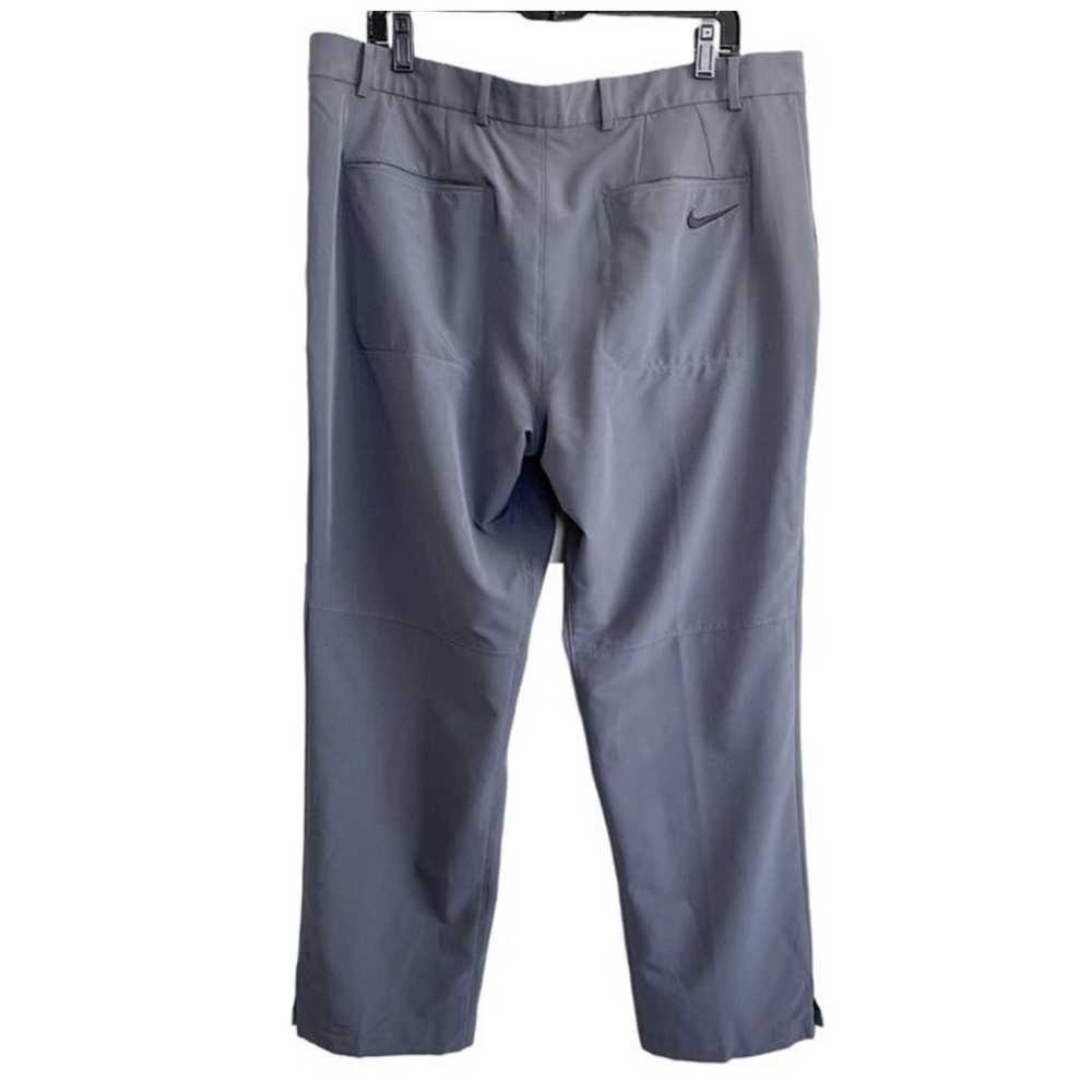 Nike Trousers - image 8