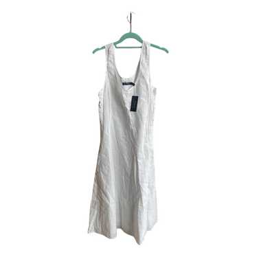 Polo Ralph Lauren Mid-length dress - image 1