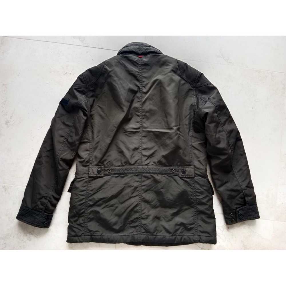 Strellson Jacket - image 2