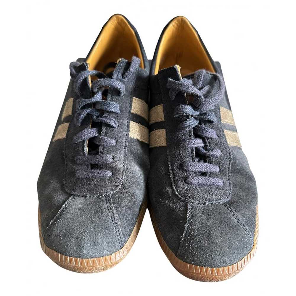 Ludwig Reiter Trainers - image 1