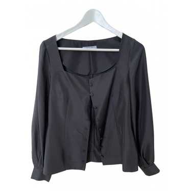 Deitas Silk blouse - image 1